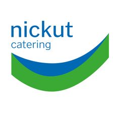 nickut catering GmbH