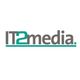 IT2media GmbH & Co. KG