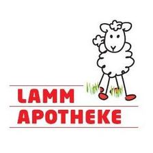 Lamm Apotheke