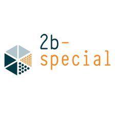 2b-special GmbH