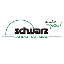 Schwarz Landschaftsbau GmbH
