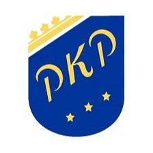 PKP Seniorenbetreuung Wuestenbrand GmbH