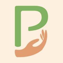 Logo-of-Pflegedienst-Bernstein-GmbH-hiring-for-jobs-in-Deutschland-on-GrabJobs