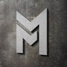 M&M Blechtechnik GmbH