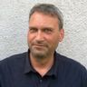 Daniel Kunick