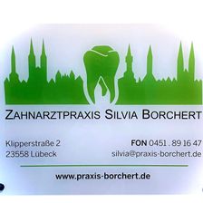 Zahnarztpraxis Silvia Borchert