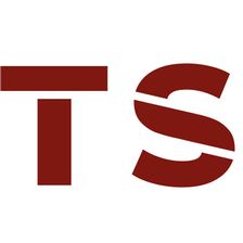 Logo-of-Steuerberater-Tobias-Staat-hiring-for-jobs-in-Deutschland-on-GrabJobs