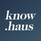 know.haus Marketing GmbH