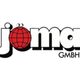 Jöma GmbH