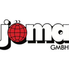 Logo-of-Jöma-GmbH-hiring-for-jobs-in-Deutschland-on-GrabJobs