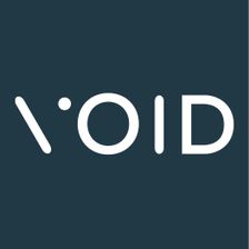 VOID International Media Group