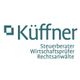 Dr. Küffner & Partner GmbH