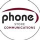 PhoneStore Communications GmbH