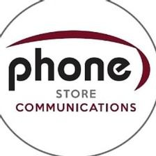 PhoneStore Communications GmbH