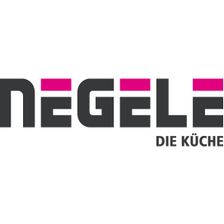 Negele GmbH Die Küche
