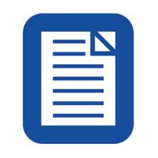 Logo-of-DocuFORM-GmbH-hiring-for-jobs-in-Deutschland-on-GrabJobs