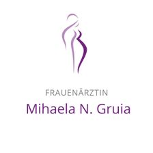 Frauenarztpraxis Mihaela N. Gruia