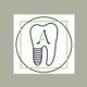 Zahnarzt & Fachzahnarzt für Oralchirurgie Louis Arand