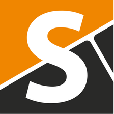 Logo-of-Schmitt-GmbH-hiring-for-jobs-in-Deutschland-on-GrabJobs