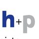 hachmeister + partner GmbH & Co KG