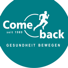 Comeback Kowalski und Friedrich GbR