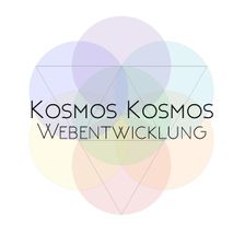 KosmosKosmos Webentwicklung