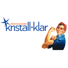 Kristall-Klar GmbH Careers
