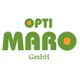 Optimaro GmbH