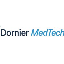 Logo-of-Dornier-Medtech-Gmbh-hiring-for-jobs-in-Deutschland-on-GrabJobs