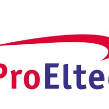 ProEltec GmbH