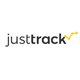 justtrack