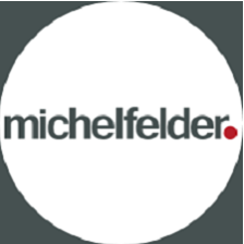 Michelfelder Gmelin GmbH & Co