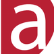Acapela Group