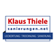 Klaus Thiele Schadenmanagement GmbH