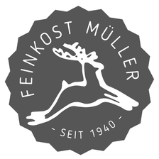 Feinkost Müller GmbH