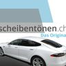 scheibentönen.ch