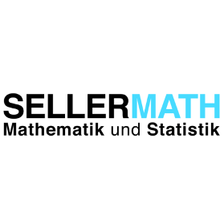 Seller Math GmbH