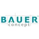 BAUER concept GmbH