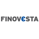 FINOVESTA GmbH