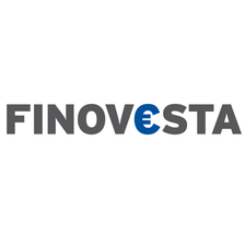 FINOVESTA GmbH Karriere