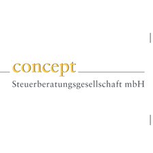 concept Steuerberatungsgesellschaft mbH