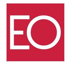 Logo-of-EO-Austria-GmbH-hiring-for-jobs-in-Österreich-on-GrabJobs
