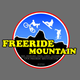 Freeride Mountain e.K