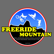 Freeride Mountain e.K