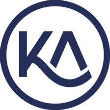 Logo-of-Kalkül-Dresden-GmbH-Steuerberatungsgesellschaft-hiring-for-jobs-in-Deutschland-on-GrabJobs