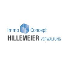 ImmoConcept Hillemeier GmbH & Co