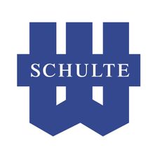 Logo-of-W.-Schulte-Stahl-GmbH-hiring-for-jobs-in-Deutschland-on-GrabJobs