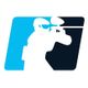 Paintball Sports GmbH