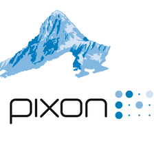 pixon engineering AG