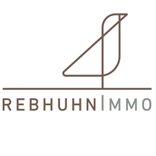 REBHUHN.IMMO  Bauen Verwalten Makeln Karriere